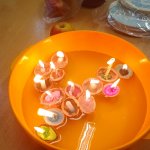 phoca_thumb_m_vnon tden 21 Fotogalerie